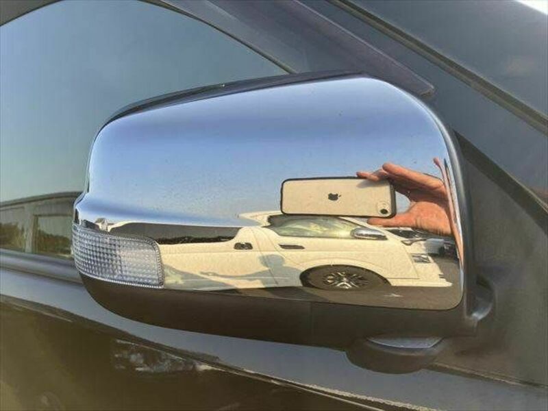 NV350 CARAVAN