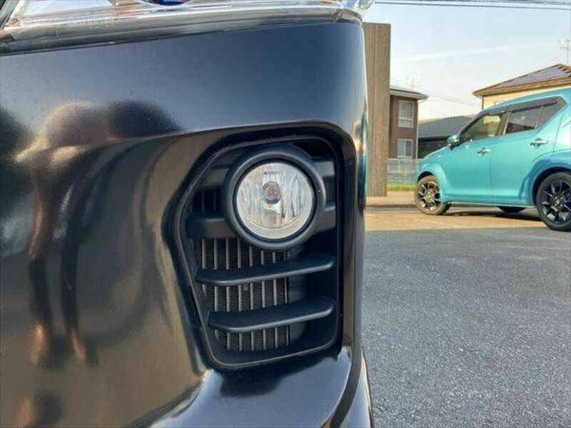 NV350 CARAVAN