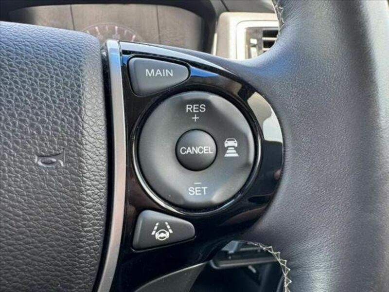 ODYSSEY