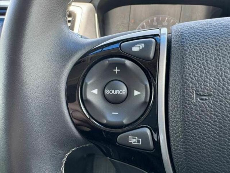 ODYSSEY
