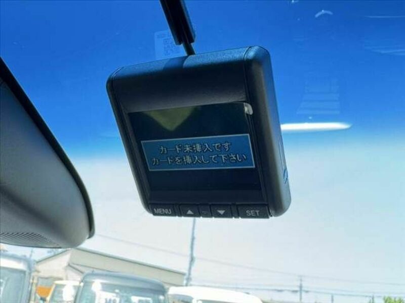 ODYSSEY