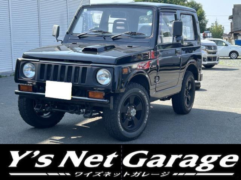 JIMNY-0
