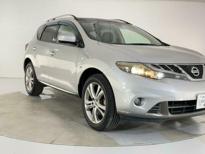MURANO