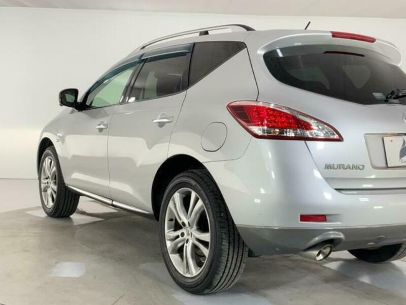 MURANO