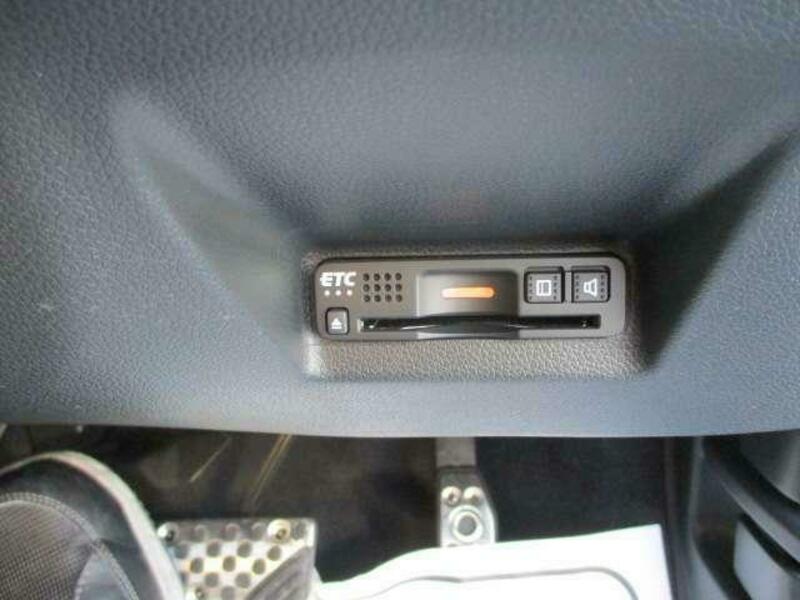 SHUTTLE