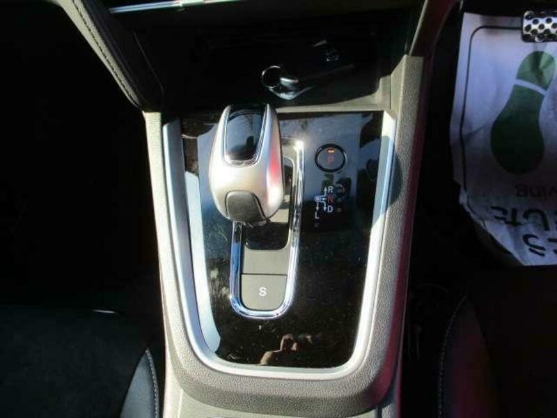 SHUTTLE