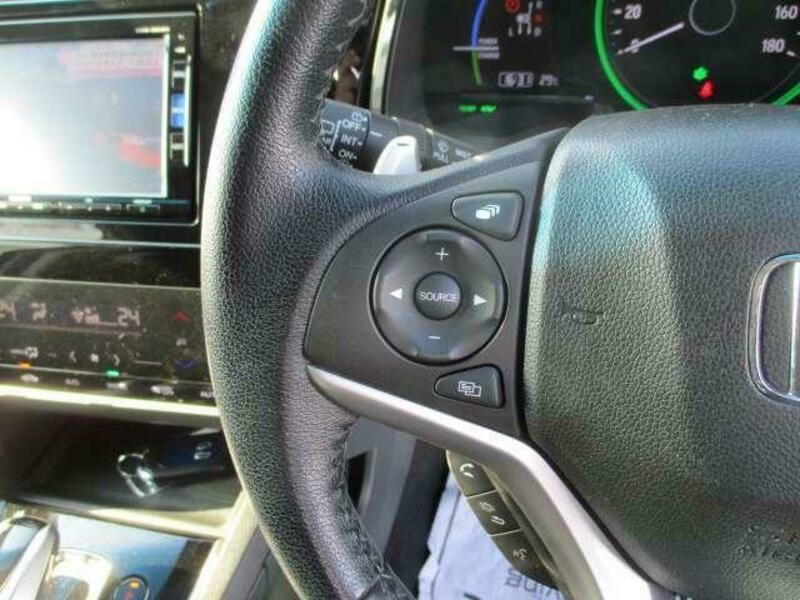 SHUTTLE