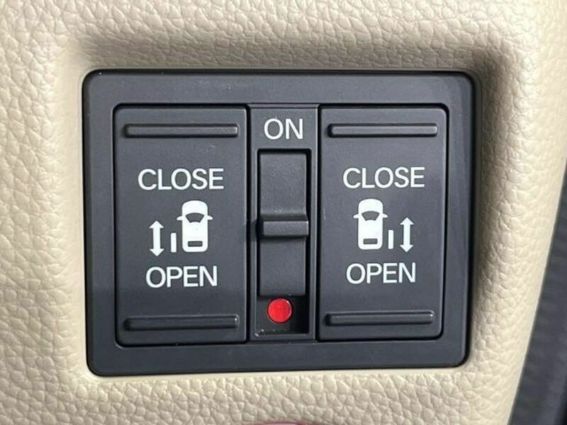 N BOX
