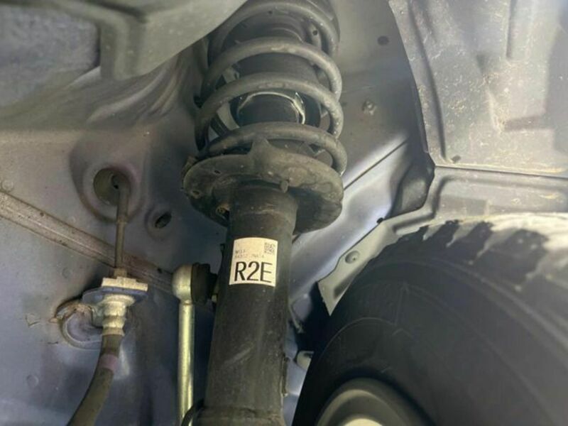 ROOX