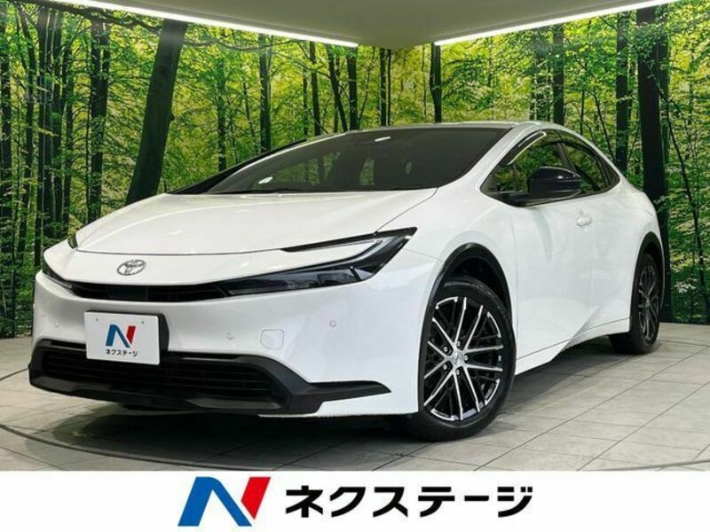 PRIUS-0