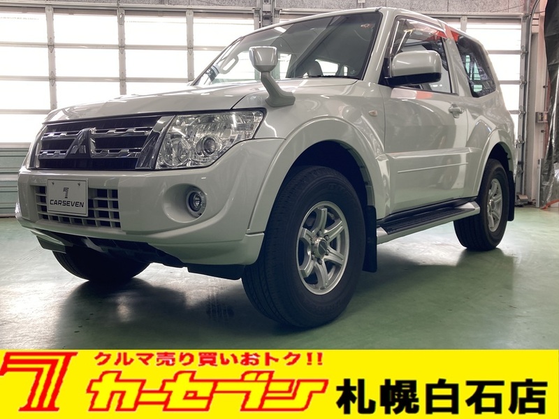PAJERO-0