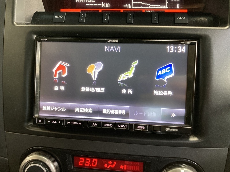 PAJERO