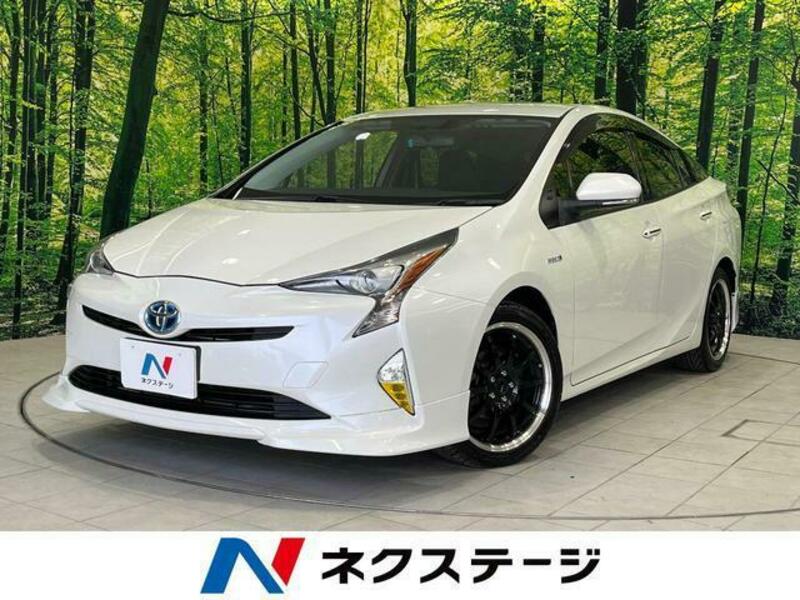 PRIUS-0