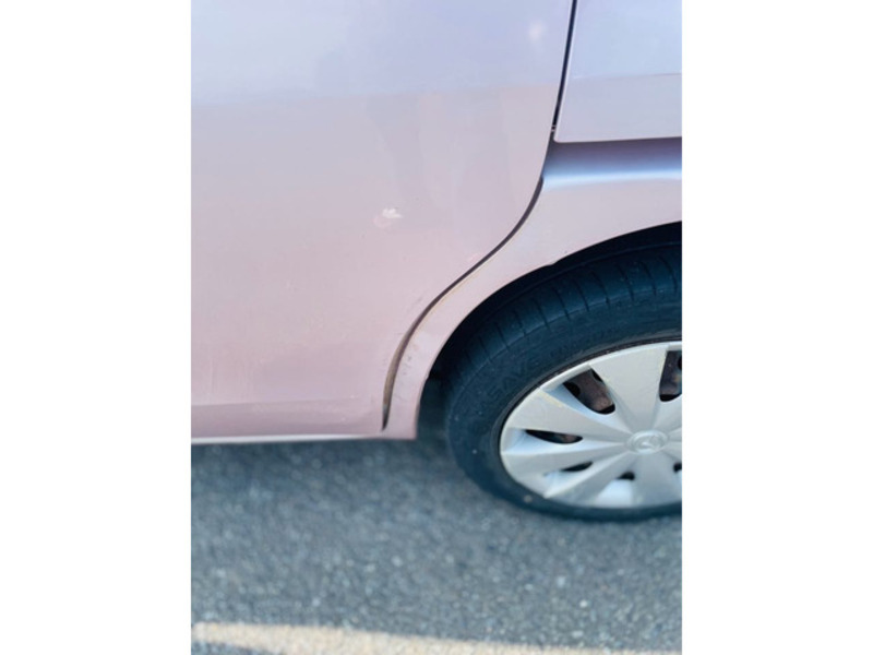 FLAIR WAGON
