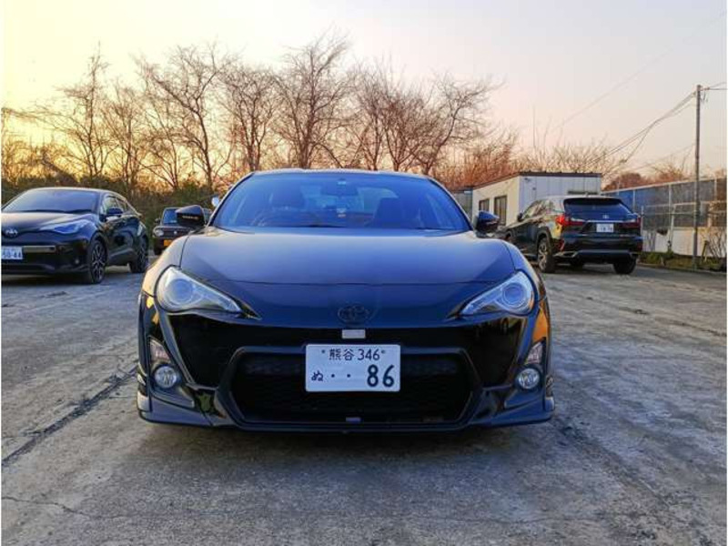 86