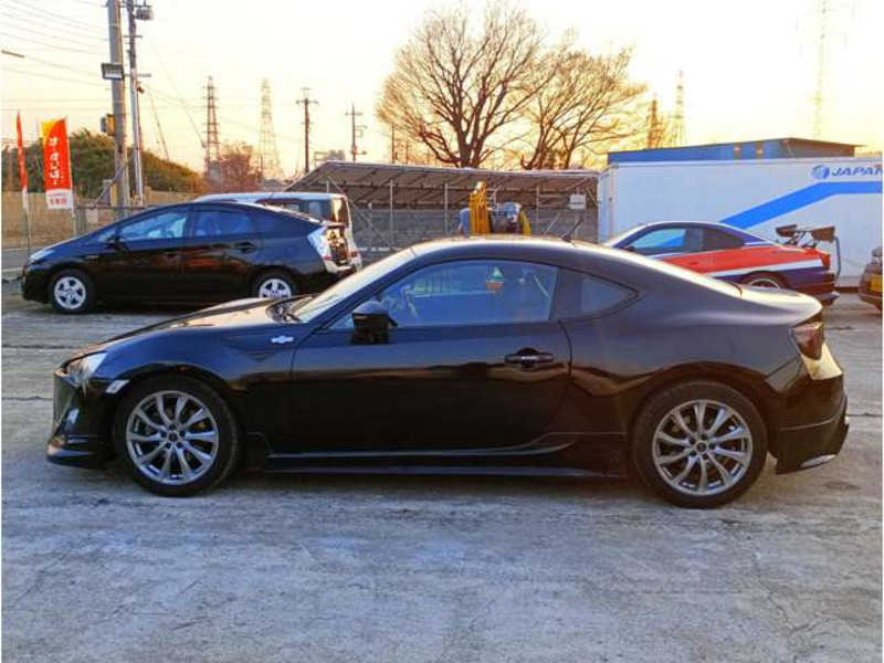 86