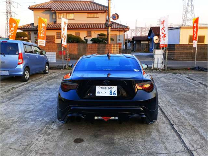 86