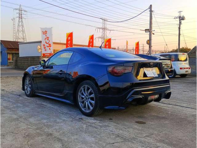 86