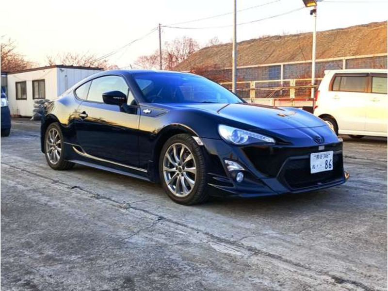 86