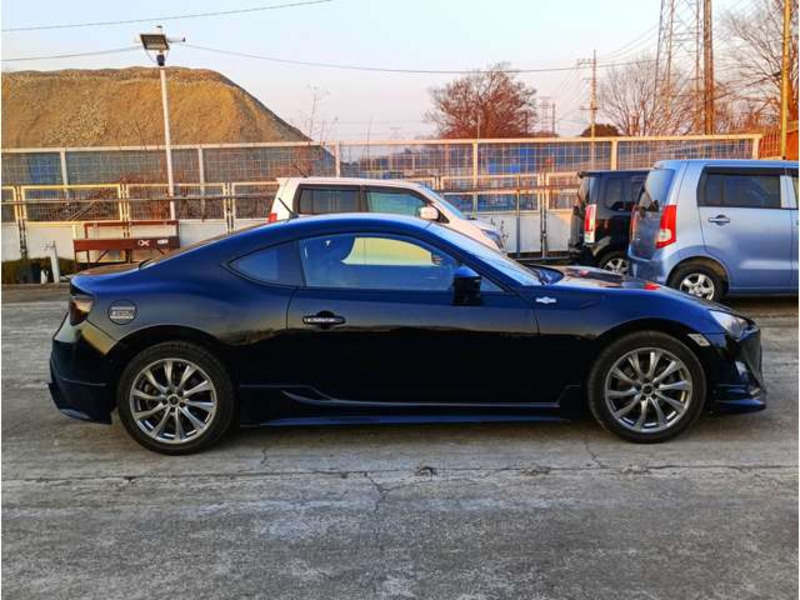86