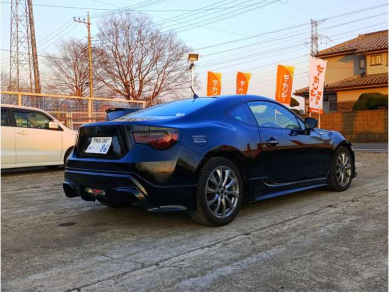86