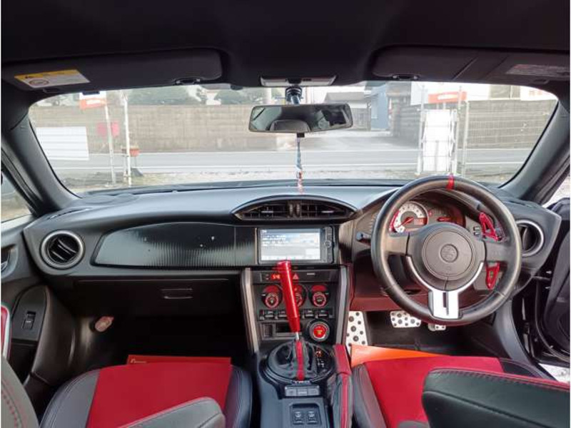 86