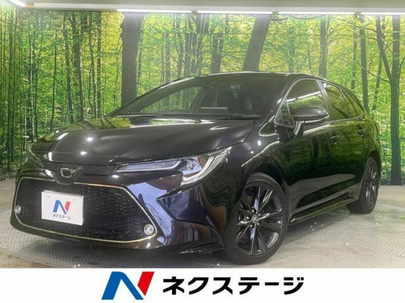 COROLLA TOURING-0