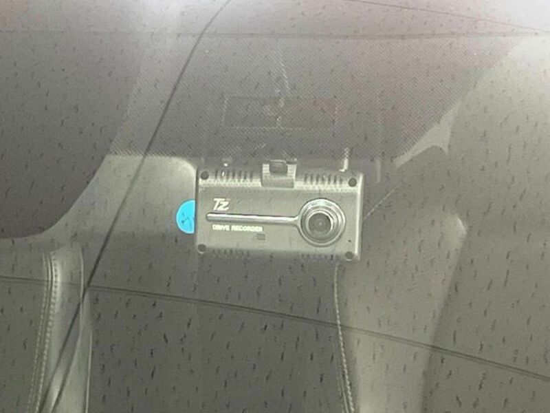 COROLLA TOURING