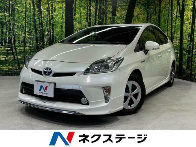 PRIUS-0
