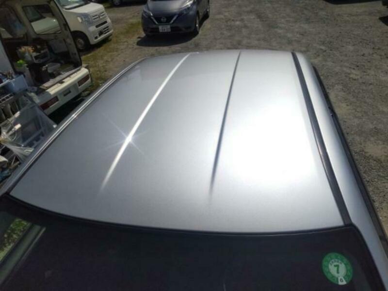 COROLLA AXIO