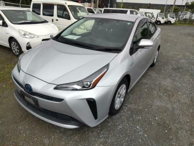 PRIUS-0