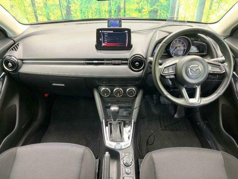 DEMIO