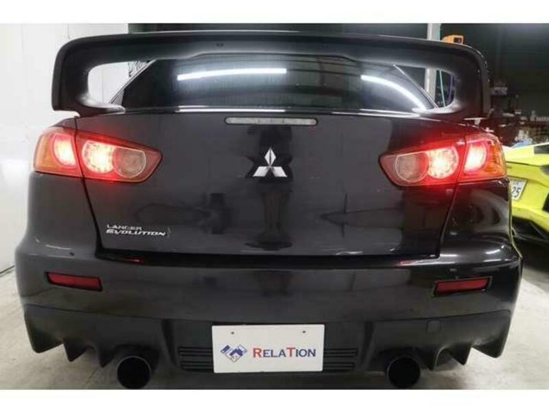 LANCER
