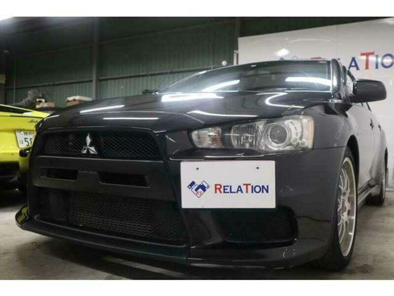 LANCER