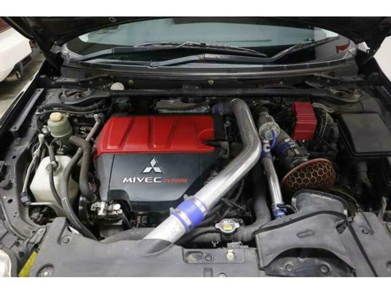 LANCER