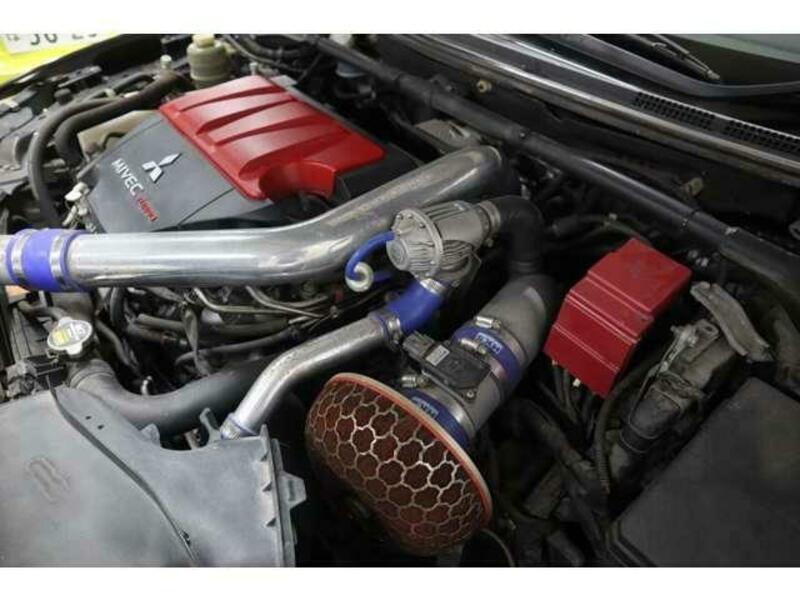 LANCER