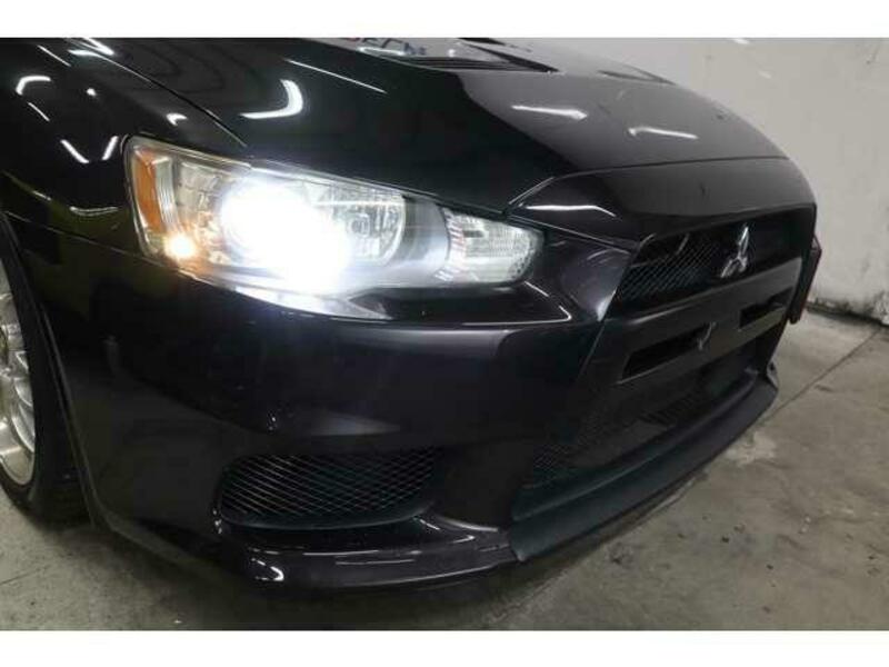 LANCER