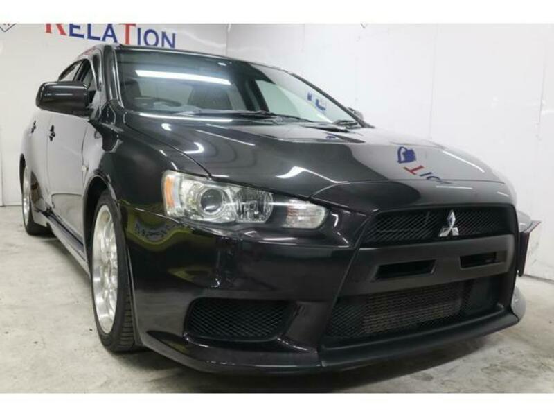 LANCER-0