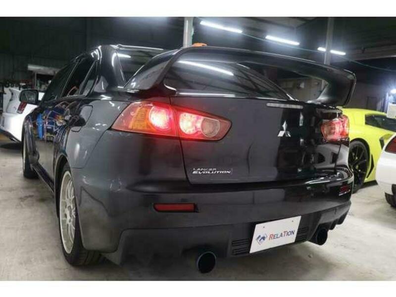LANCER