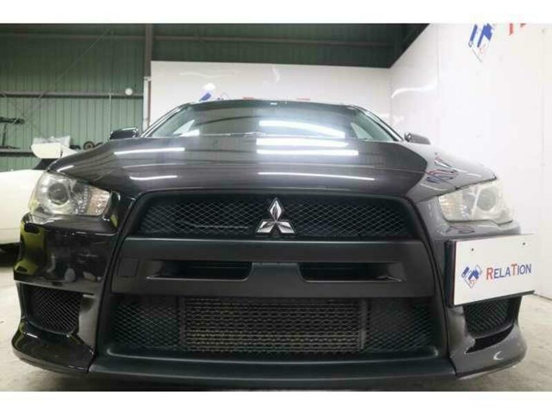 LANCER