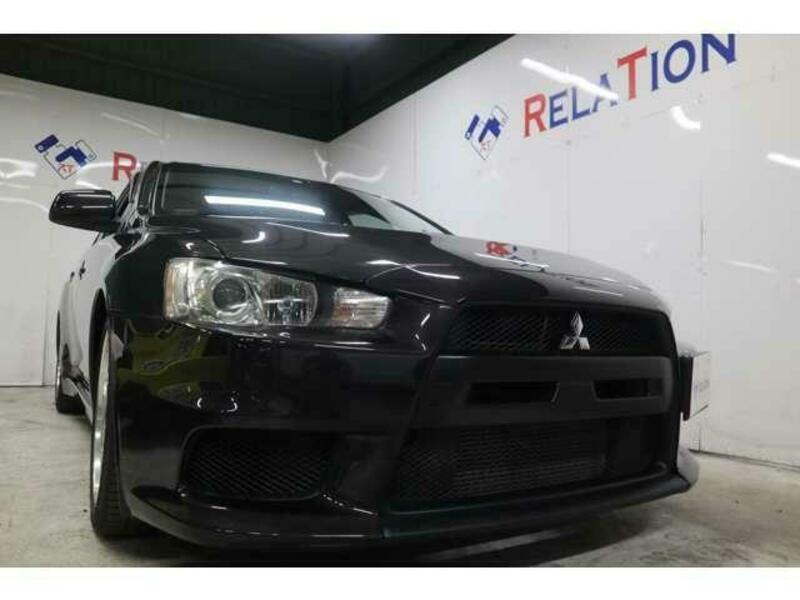 LANCER