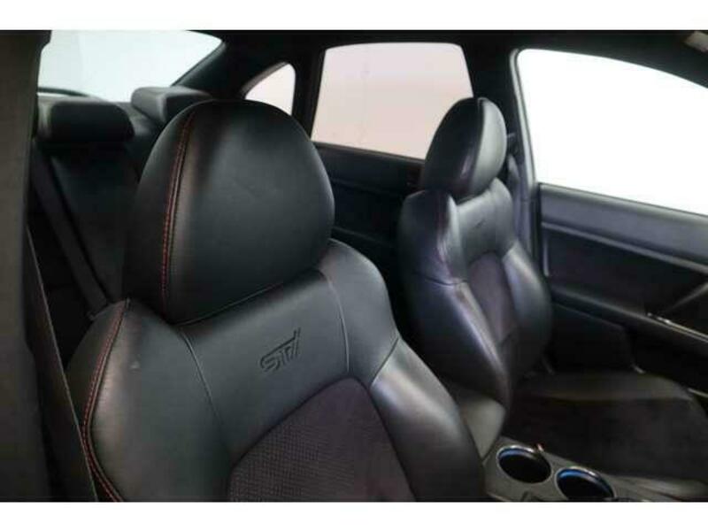 LEGACY B4