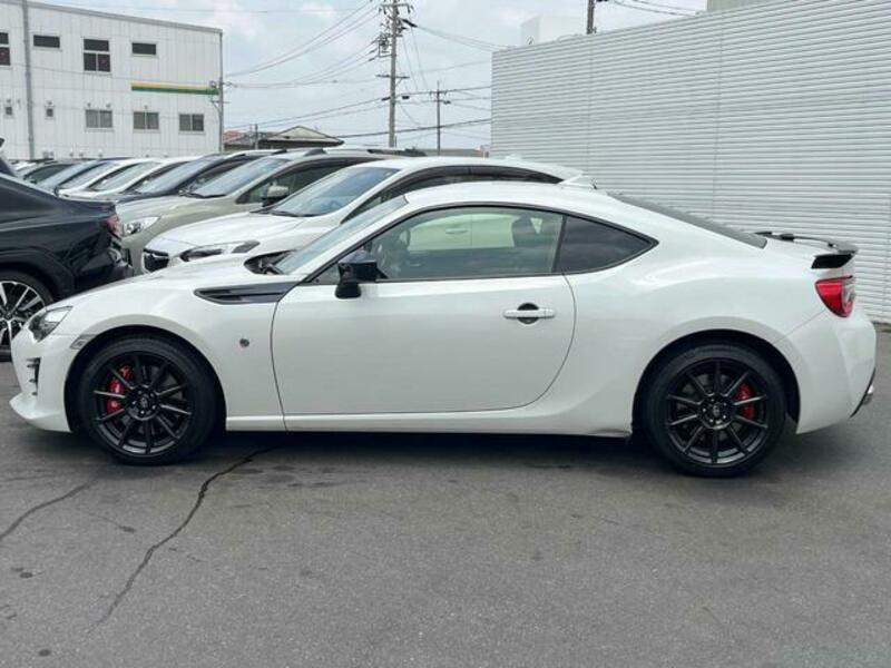 86