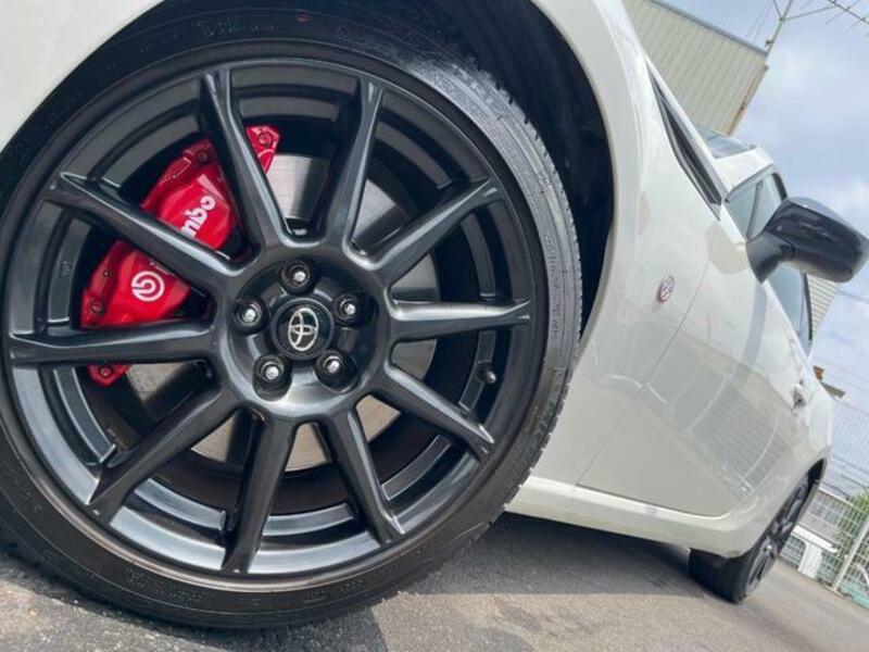 86