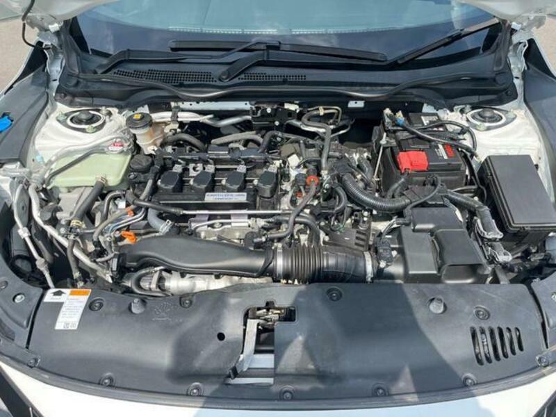 CIVIC