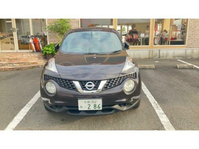 JUKE