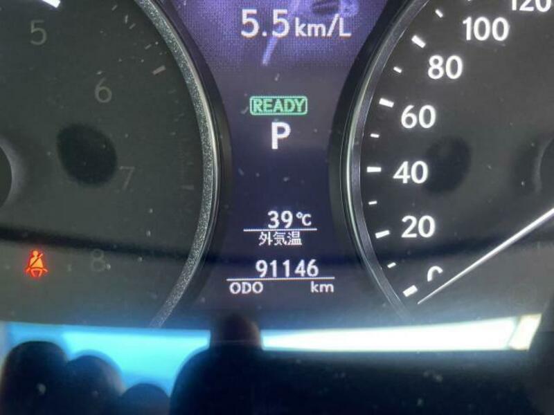 LS