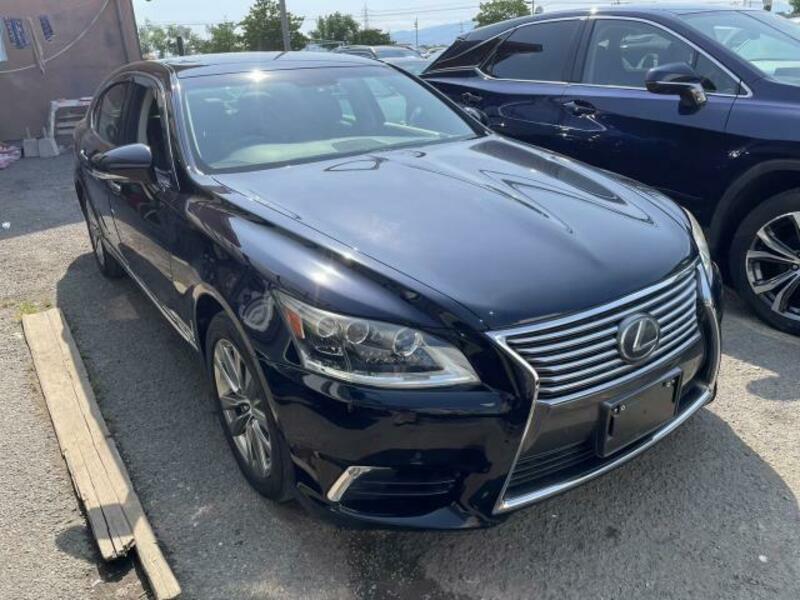 LS