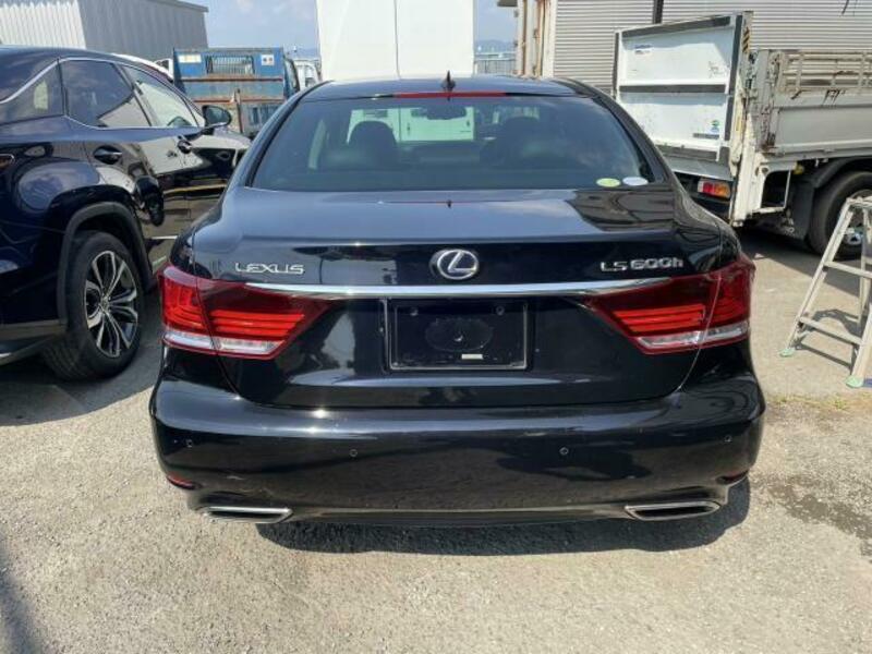 LS