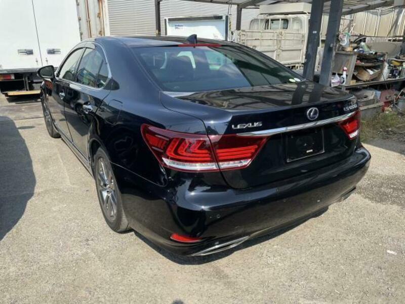 LS